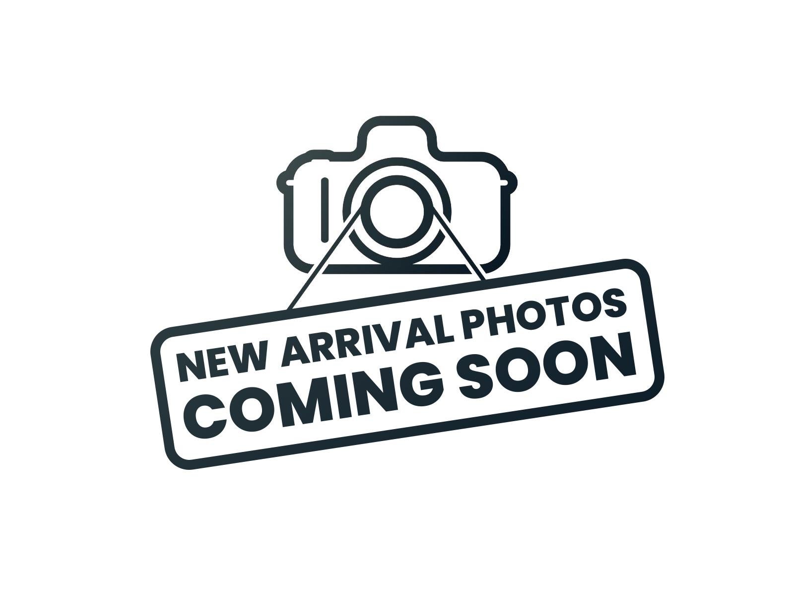 volkswagen atlas cross sport 2023 1V2SE2CA4PC226964 image volkswagen atlas cross sport 2023 1V2SE2CA4PC226964 image